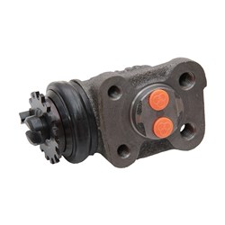 WHEEL CYLINDER