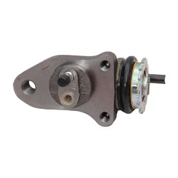 WHEEL CYLINDER
