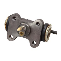 WHEEL CYLINDER