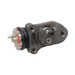 WHEEL CYLINDER