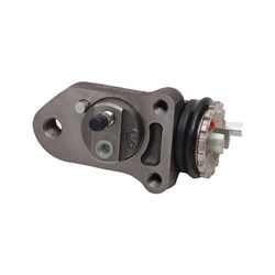 WHEEL CYLINDER
