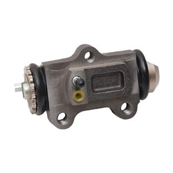 WHEEL CYLINDER