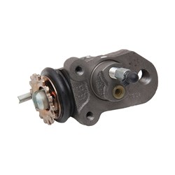WHEEL CYLINDER