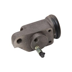 WHEEL CYLINDER