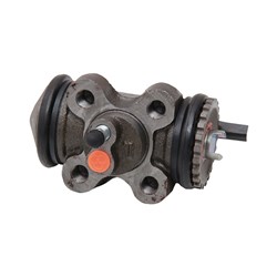 WHEEL CYLINDER