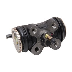 WHEEL CYLINDER