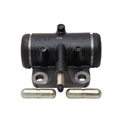WHEEL CYLINDER