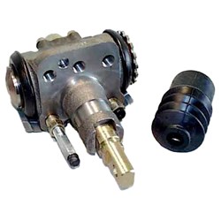 WHEEL CYLINDER