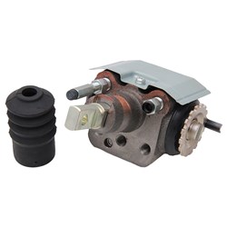 WHEEL CYLINDER