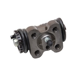 WHEEL CYLINDER