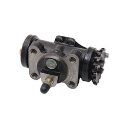 WHEEL CYLINDER