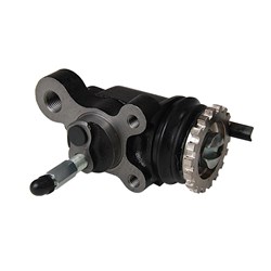 WHEEL CYLINDER