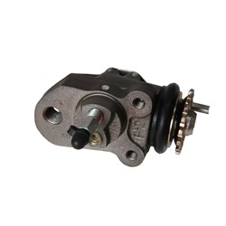 WHEEL CYLINDER