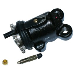 WHEEL CYLINDER