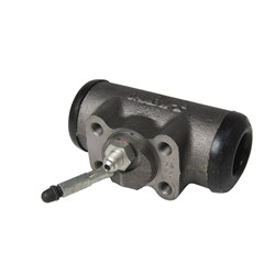 WHEEL CYLINDER