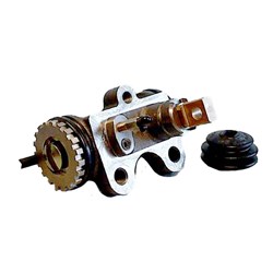 WHEEL CYLINDER