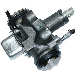 WHEEL CYLINDER