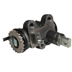 WHEEL CYLINDER