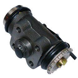 WHEEL CYLINDER