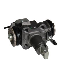 WHEEL CYLINDER