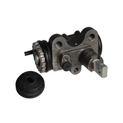 WHEEL CYLINDER
