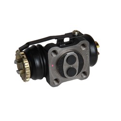 WHEEL CYLINDER