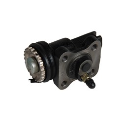 WHEEL CYLINDER