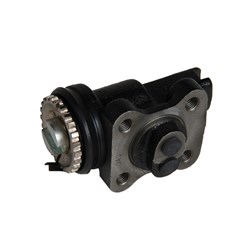 WHEEL CYLINDER