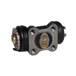 WHEEL CYLINDER