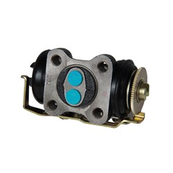 WHEEL CYLINDER