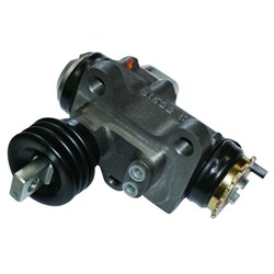 WHEEL CYLINDER