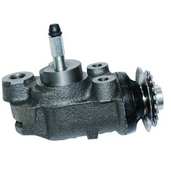 WHEEL CYLINDER