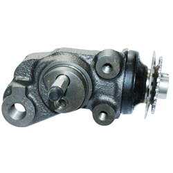 WHEEL CYLINDER