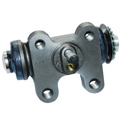 WHEEL CYLINDER