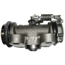 WHEEL CYLINDER