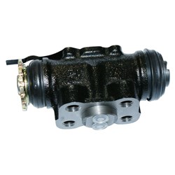 WHEEL CYLINDER