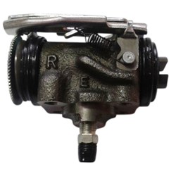 WHEEL CYLINDER
