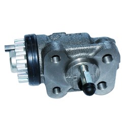 WHEEL CYLINDER