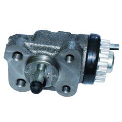 WHEEL CYLINDER