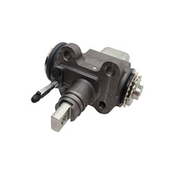 WHEEL CYLINDER