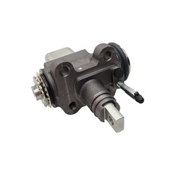 WHEEL CYLINDER