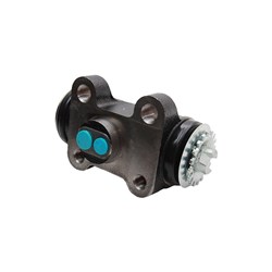 WHEEL CYLINDER