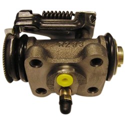 WHEEL CYLINDER