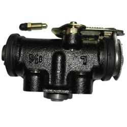 WHEEL CYLINDER