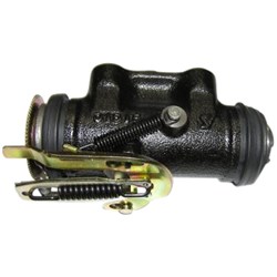 WHEEL CYLINDER