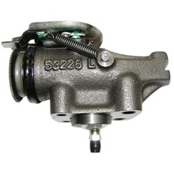 WHEEL CYLINDER
