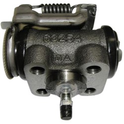 WHEEL CYLINDER
