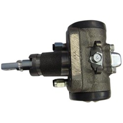 WHEEL CYLINDER