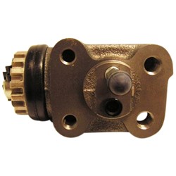 WHEEL CYLINDER