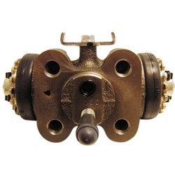 WHEEL CYLINDER